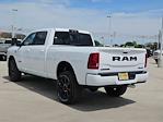 2025 Ram 2500 Crew Cab 4WD Pickup for sale #J250247 - photo 5