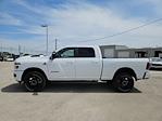 2025 Ram 2500 Crew Cab 4WD Pickup for sale #J250247 - photo 6
