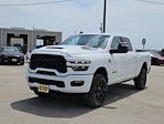 2025 Ram 2500 Crew Cab 4WD Pickup for sale #J250247 - photo 7