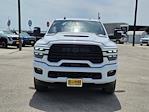 2025 Ram 2500 Crew Cab 4WD Pickup for sale #J250247 - photo 8