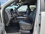 2025 Ram 2500 Crew Cab 4WD Pickup for sale #J250247 - photo 9