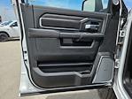 2025 Ram 2500 Crew Cab 4WD Pickup for sale #J250247 - photo 11