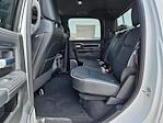 2025 Ram 2500 Crew Cab 4WD Pickup for sale #J250247 - photo 13