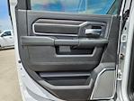2025 Ram 2500 Crew Cab 4WD Pickup for sale #J250247 - photo 14
