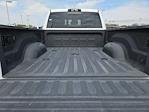 2025 Ram 2500 Crew Cab 4WD Pickup for sale #J250247 - photo 19