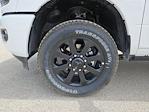 2025 Ram 2500 Crew Cab 4WD Pickup for sale #J250247 - photo 20