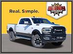2019 Ram 2500 Crew Cab 4WD Pickup for sale #J250247A - photo 1