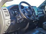 2019 Ram 2500 Crew Cab 4WD Pickup for sale #J250247A - photo 10