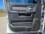 2019 Ram 2500 Crew Cab 4WD Pickup for sale #J250247A - photo 11