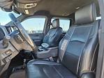 2019 Ram 2500 Crew Cab 4WD Pickup for sale #J250247A - photo 13