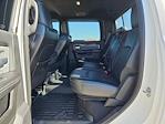 2019 Ram 2500 Crew Cab 4WD Pickup for sale #J250247A - photo 14