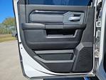 2019 Ram 2500 Crew Cab 4WD Pickup for sale #J250247A - photo 15