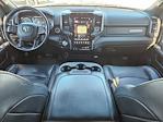 2019 Ram 2500 Crew Cab 4WD Pickup for sale #J250247A - photo 16