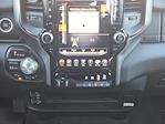 2019 Ram 2500 Crew Cab 4WD Pickup for sale #J250247A - photo 19