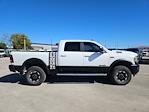 2019 Ram 2500 Crew Cab 4WD Pickup for sale #J250247A - photo 3