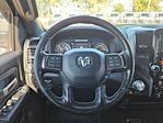 2019 Ram 2500 Crew Cab 4WD Pickup for sale #J250247A - photo 20
