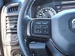2019 Ram 2500 Crew Cab 4WD Pickup for sale #J250247A - photo 21