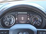 2019 Ram 2500 Crew Cab 4WD Pickup for sale #J250247A - photo 23
