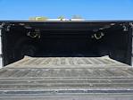 2019 Ram 2500 Crew Cab 4WD Pickup for sale #J250247A - photo 24