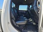 2019 Ram 2500 Crew Cab 4WD Pickup for sale #J250247A - photo 25
