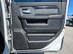 2019 Ram 2500 Crew Cab 4WD Pickup for sale #J250247A - photo 26