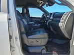 2019 Ram 2500 Crew Cab 4WD Pickup for sale #J250247A - photo 27