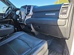 2019 Ram 2500 Crew Cab 4WD Pickup for sale #J250247A - photo 28