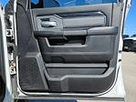 2019 Ram 2500 Crew Cab 4WD Pickup for sale #J250247A - photo 29