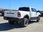 2019 Ram 2500 Crew Cab 4WD Pickup for sale #J250247A - photo 2