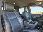 2019 Ram 2500 Crew Cab 4WD Pickup for sale #J250247A - photo 30