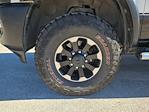 2019 Ram 2500 Crew Cab 4WD Pickup for sale #J250247A - photo 31