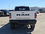 2019 Ram 2500 Crew Cab 4WD Pickup for sale #J250247A - photo 4