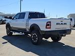 2019 Ram 2500 Crew Cab 4WD Pickup for sale #J250247A - photo 5