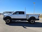 2019 Ram 2500 Crew Cab 4WD Pickup for sale #J250247A - photo 6
