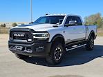 2019 Ram 2500 Crew Cab 4WD Pickup for sale #J250247A - photo 7