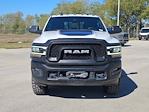 2019 Ram 2500 Crew Cab 4WD Pickup for sale #J250247A - photo 8