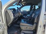 2019 Ram 2500 Crew Cab 4WD Pickup for sale #J250247A - photo 9