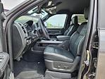 2025 Ram 2500 Crew Cab 4WD Pickup for sale #J250248 - photo 9