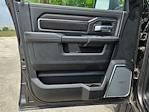 2025 Ram 2500 Crew Cab 4WD Pickup for sale #J250248 - photo 11