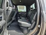 2025 Ram 2500 Crew Cab 4WD Pickup for sale #J250248 - photo 13