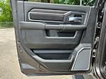 2025 Ram 2500 Crew Cab 4WD Pickup for sale #J250248 - photo 14