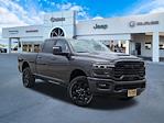 2025 Ram 2500 Crew Cab 4WD Pickup for sale #J250248 - photo 1