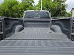 2025 Ram 2500 Crew Cab 4WD Pickup for sale #J250248 - photo 19