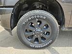 2025 Ram 2500 Crew Cab 4WD Pickup for sale #J250248 - photo 20