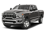 2025 Ram 2500 Crew Cab 4WD Pickup for sale #J250248 - photo 21