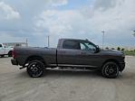 2025 Ram 2500 Crew Cab 4WD Pickup for sale #J250248 - photo 3