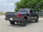 2025 Ram 2500 Crew Cab 4WD Pickup for sale #J250248 - photo 2