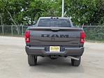 2025 Ram 2500 Crew Cab 4WD Pickup for sale #J250248 - photo 4