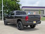 2025 Ram 2500 Crew Cab 4WD Pickup for sale #J250248 - photo 5