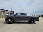 2025 Ram 2500 Crew Cab 4WD Pickup for sale #J250248 - photo 6